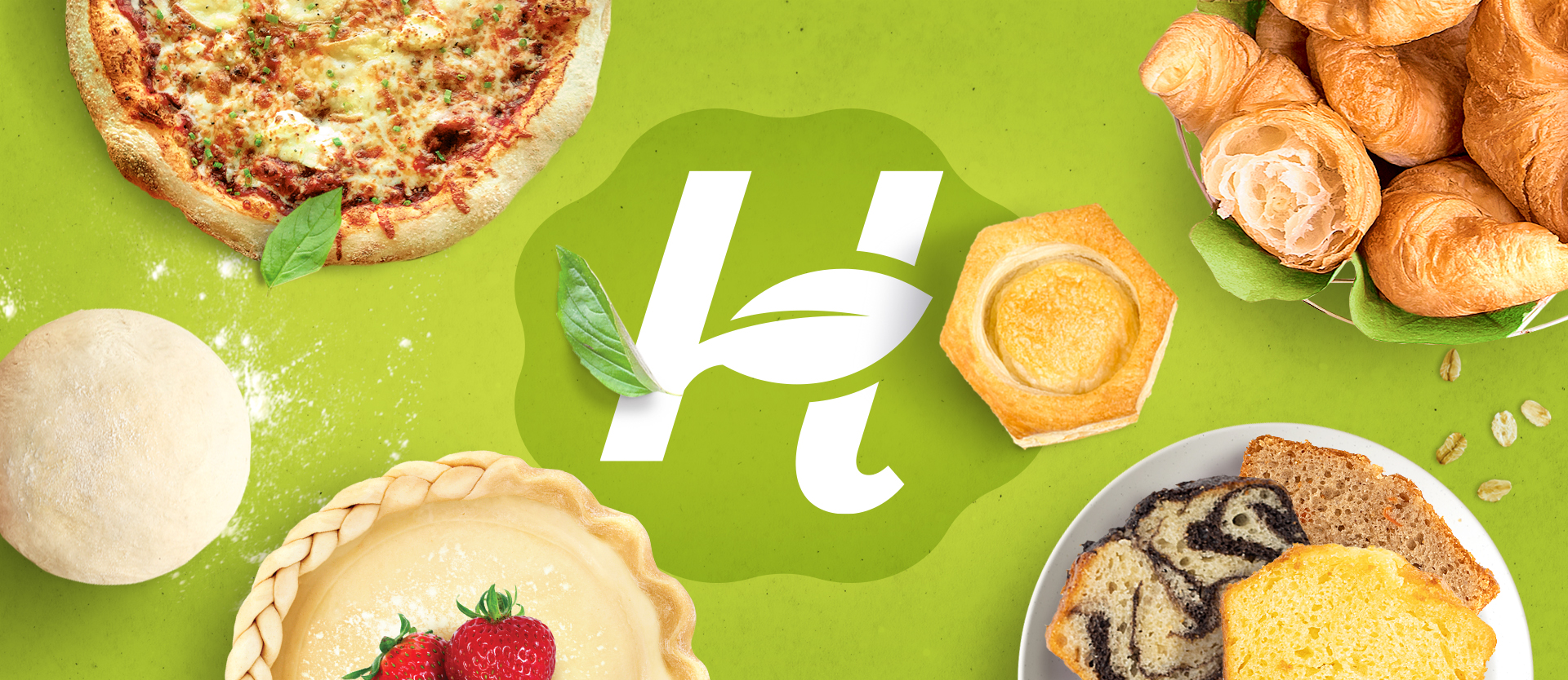 Catalogue Chef Dumas